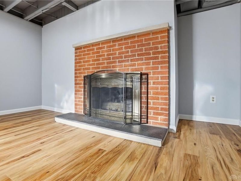 111 Tietzmann Avenue, Englewood, OH 45322 Photo 33