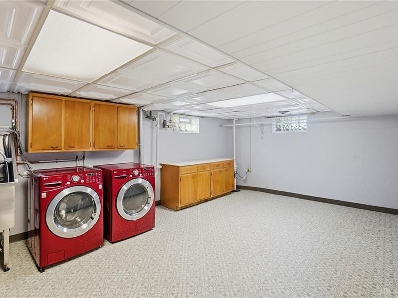 111 Tietzmann Avenue, Englewood, OH 45322 Photo 34