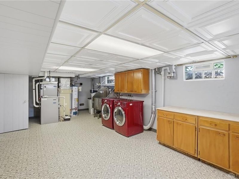 111 Tietzmann Avenue, Englewood, OH 45322 Photo 35