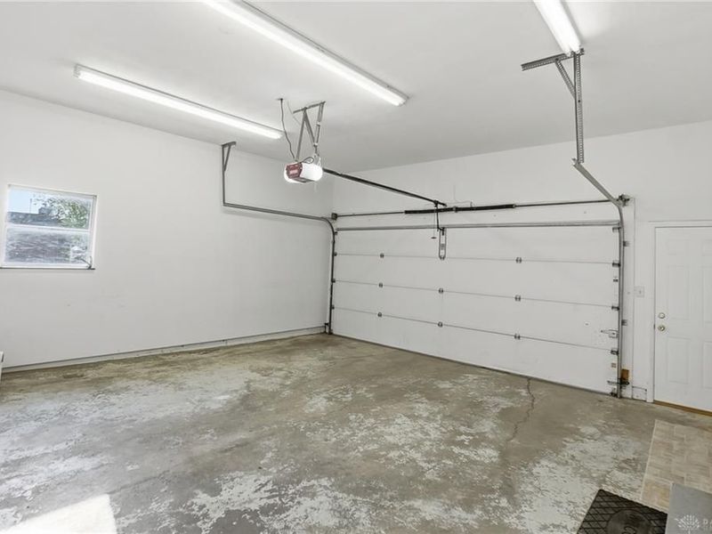 111 Tietzmann Avenue, Englewood, OH 45322 Photo 36