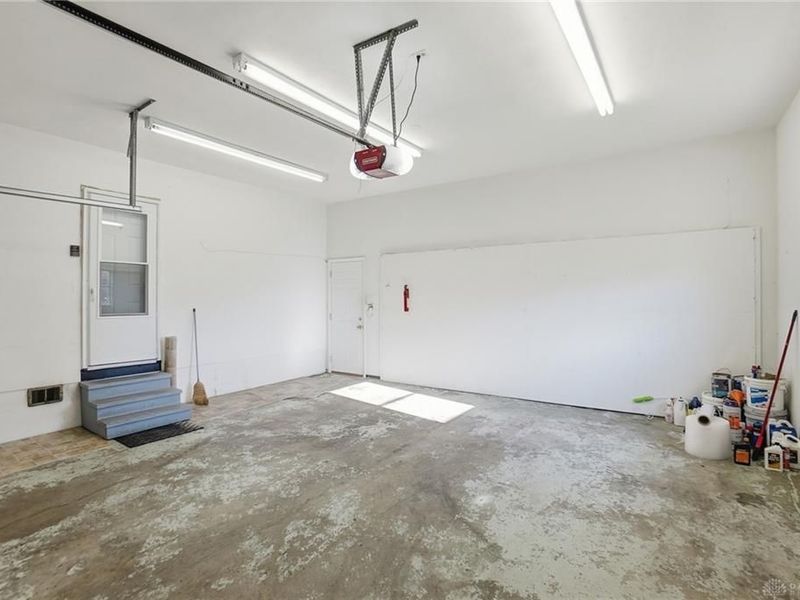 111 Tietzmann Avenue, Englewood, OH 45322 Photo 37