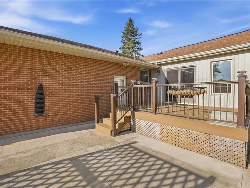 111 Tietzmann Avenue, Englewood, OH 45322 Photo 38