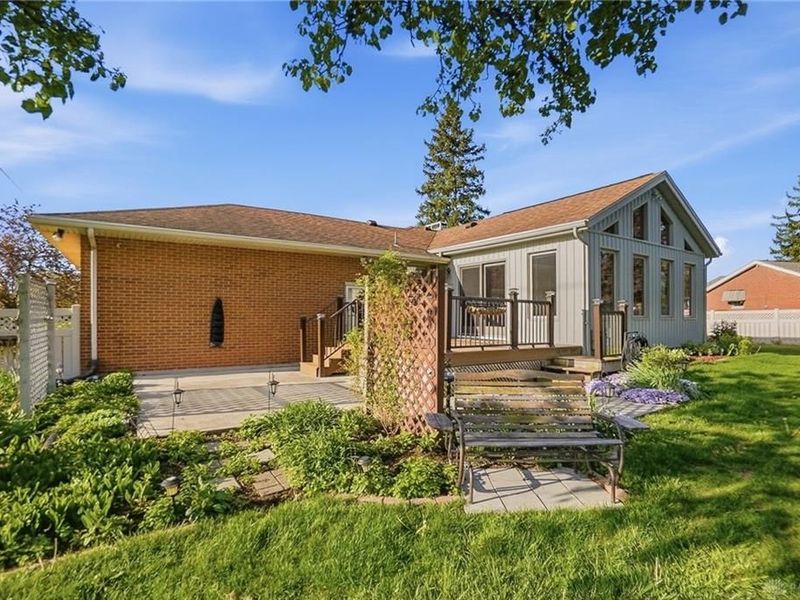 111 Tietzmann Avenue, Englewood, OH 45322 Photo 39