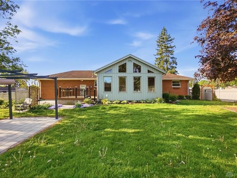 111 Tietzmann Avenue, Englewood, OH 45322 Photo 40