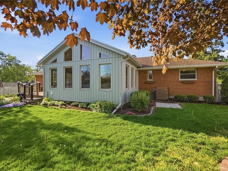 111 Tietzmann Avenue, Englewood, OH 45322 Photo 41