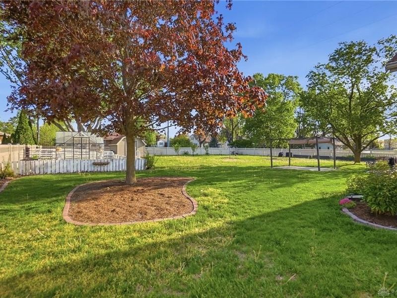 111 Tietzmann Avenue, Englewood, OH 45322 Photo 42