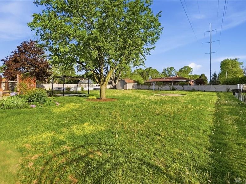 111 Tietzmann Avenue, Englewood, OH 45322 Photo 43