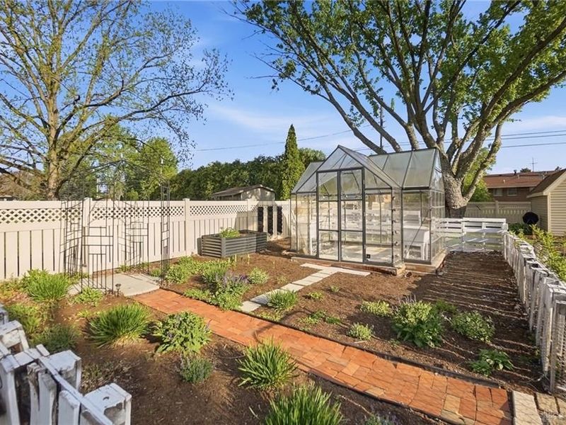 111 Tietzmann Avenue, Englewood, OH 45322 Photo 44