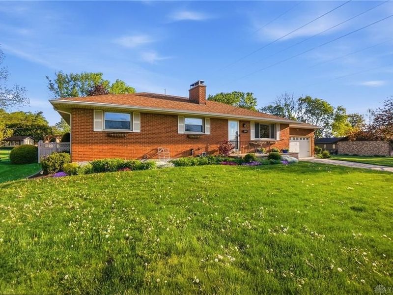 111 Tietzmann Avenue, Englewood, OH 45322 Photo 7