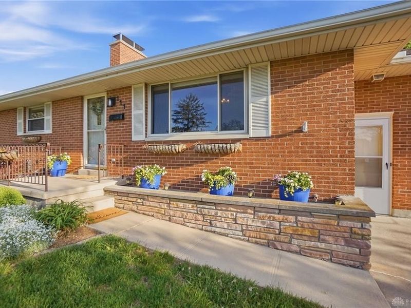 111 Tietzmann Avenue, Englewood, OH 45322 Photo 8