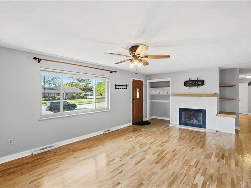 111 Tietzmann Avenue, Englewood, OH 45322 Photo 9