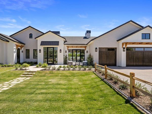 5935 E CALLE TUBERIA, Phoenix, AZ 85018