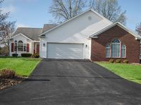home photo