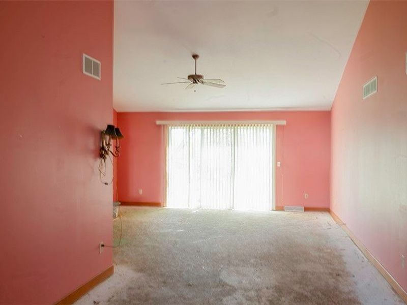 248 Cranberry Court, Warren, OH 44483 Photo 10