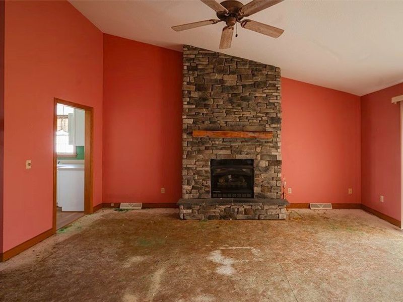 248 Cranberry Court, Warren, OH 44483 Photo 11