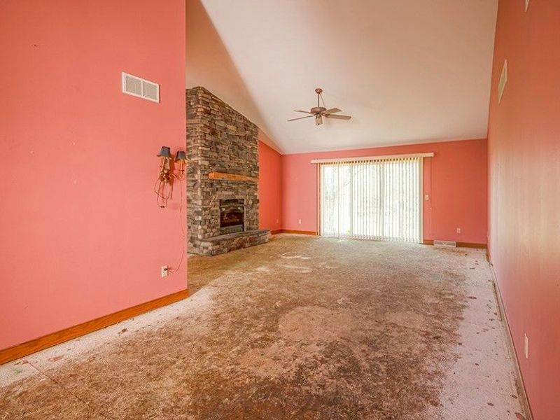 248 Cranberry Court, Warren, OH 44483 Photo 12