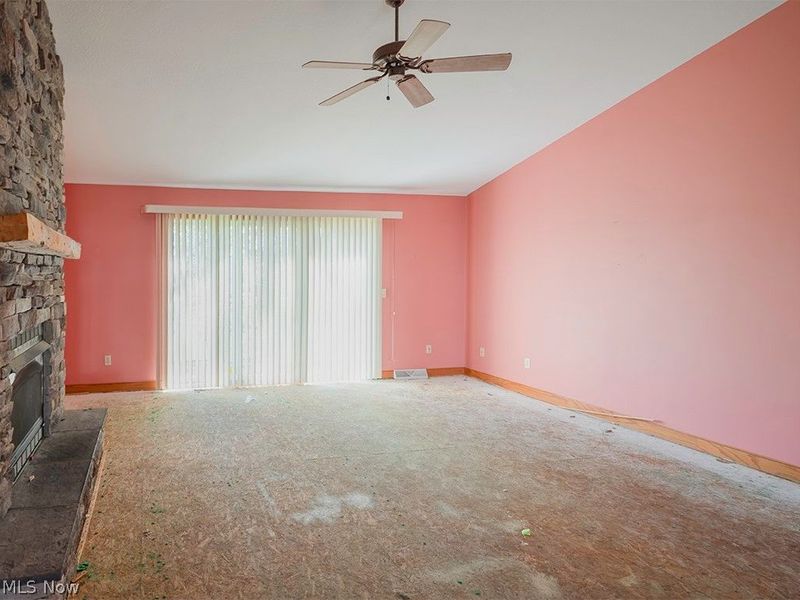 248 Cranberry Court, Warren, OH 44483 Photo 13