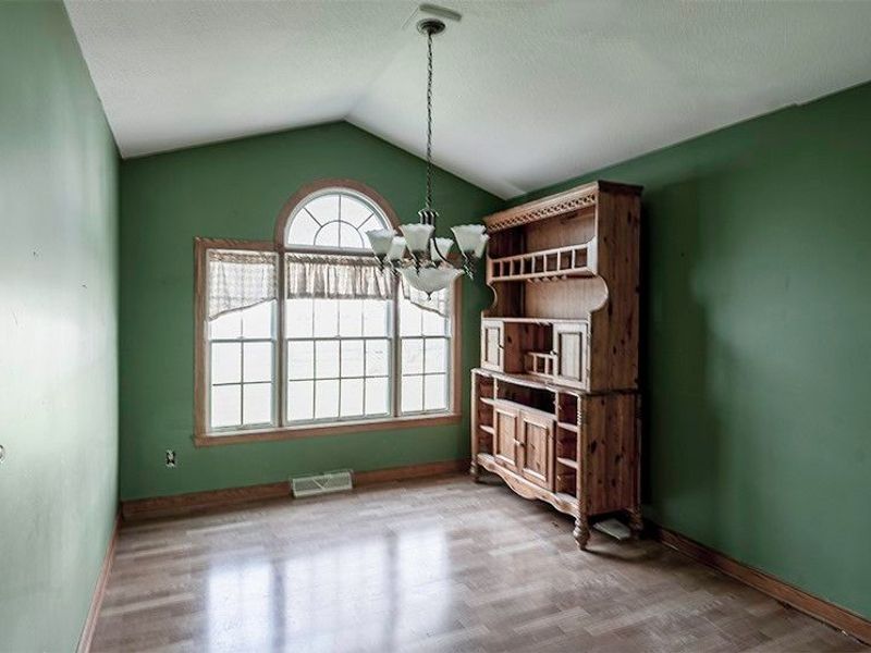 248 Cranberry Court, Warren, OH 44483 Photo 14