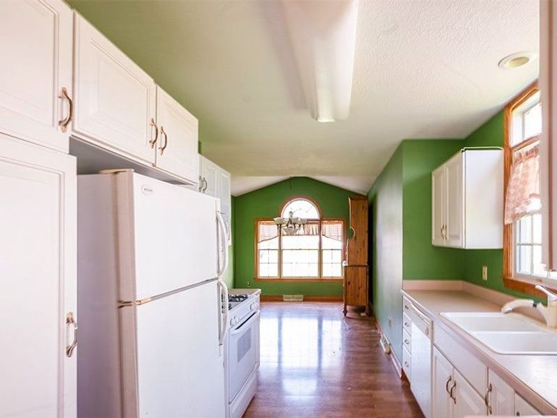 248 Cranberry Court, Warren, OH 44483 Photo 15