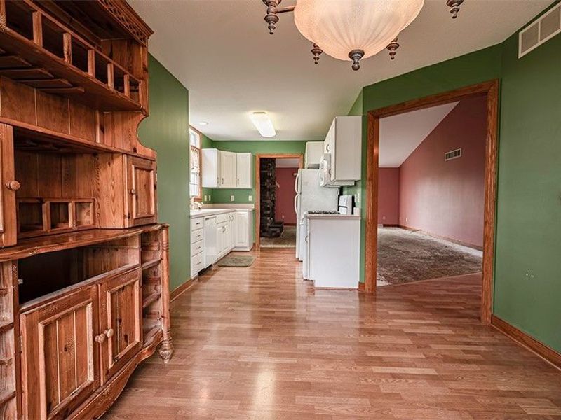 248 Cranberry Court, Warren, OH 44483 Photo 17