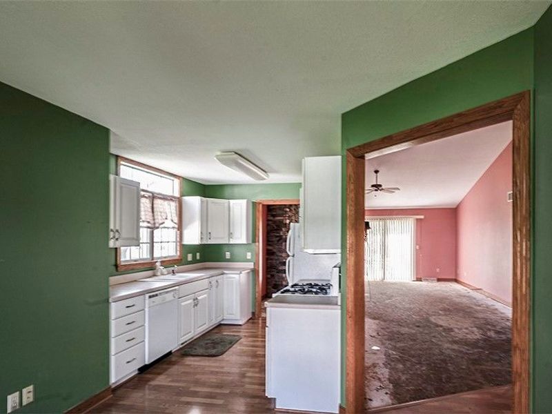 248 Cranberry Court, Warren, OH 44483 Photo 18