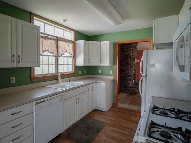 248 Cranberry Court, Warren, OH 44483 Photo 19