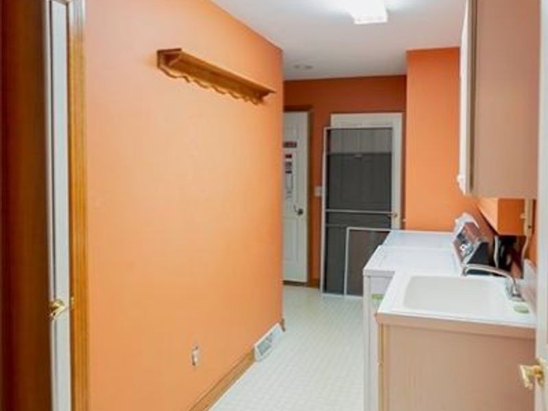 248 Cranberry Court, Warren, OH 44483 Photo 20