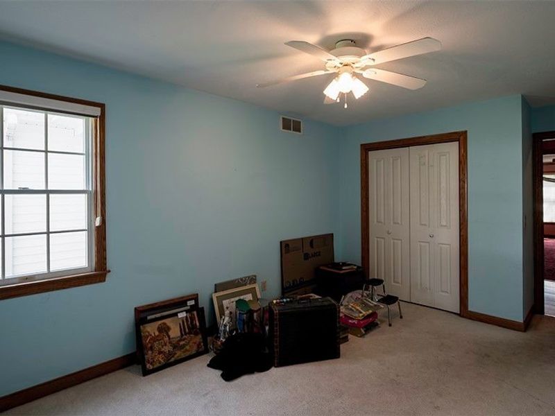 248 Cranberry Court, Warren, OH 44483 Photo 21