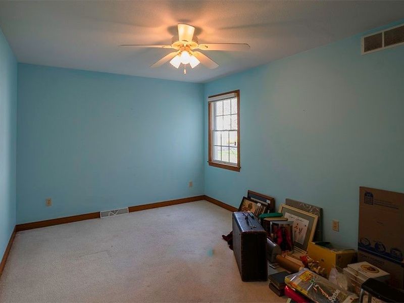 248 Cranberry Court, Warren, OH 44483 Photo 22