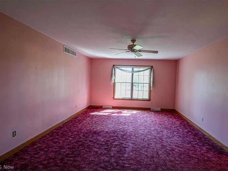 248 Cranberry Court, Warren, OH 44483 Photo 23