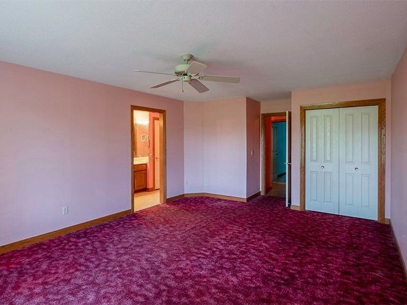 248 Cranberry Court, Warren, OH 44483 Photo 24