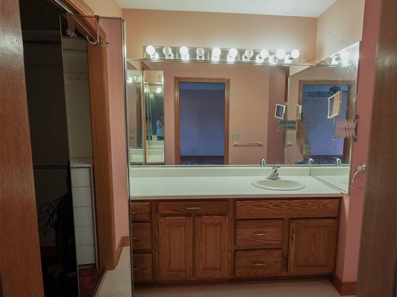 248 Cranberry Court, Warren, OH 44483 Photo 25