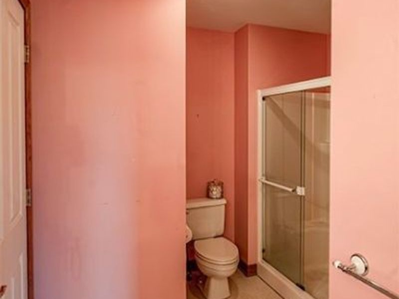 248 Cranberry Court, Warren, OH 44483 Photo 26