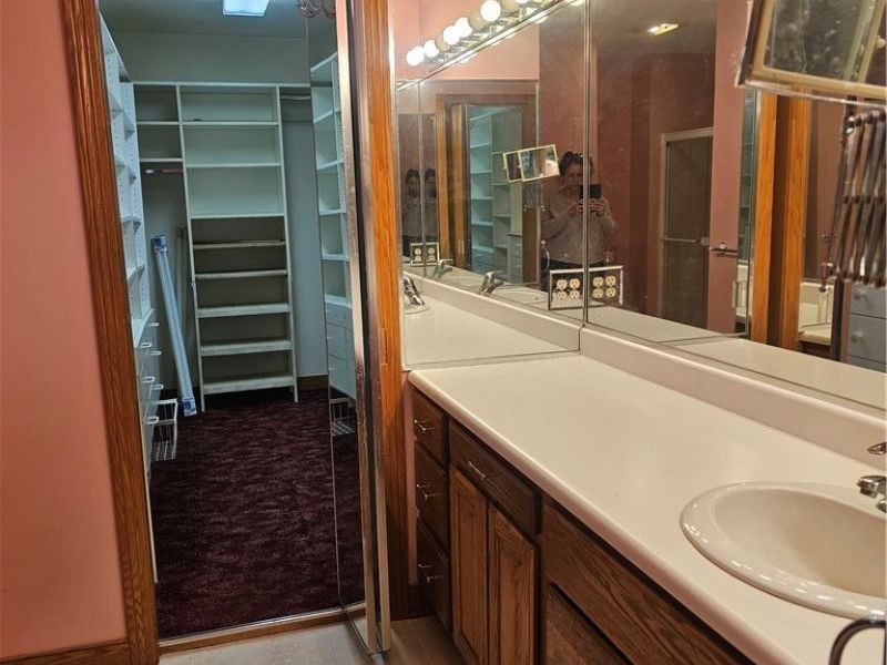 248 Cranberry Court, Warren, OH 44483 Photo 26