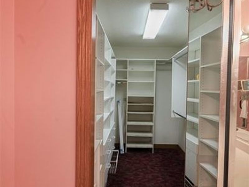 248 Cranberry Court, Warren, OH 44483 Photo 28