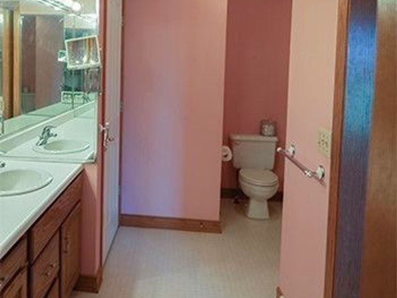 248 Cranberry Court, Warren, OH 44483 Photo 28