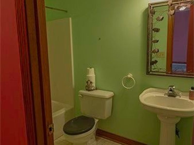 248 Cranberry Court, Warren, OH 44483 Photo 29