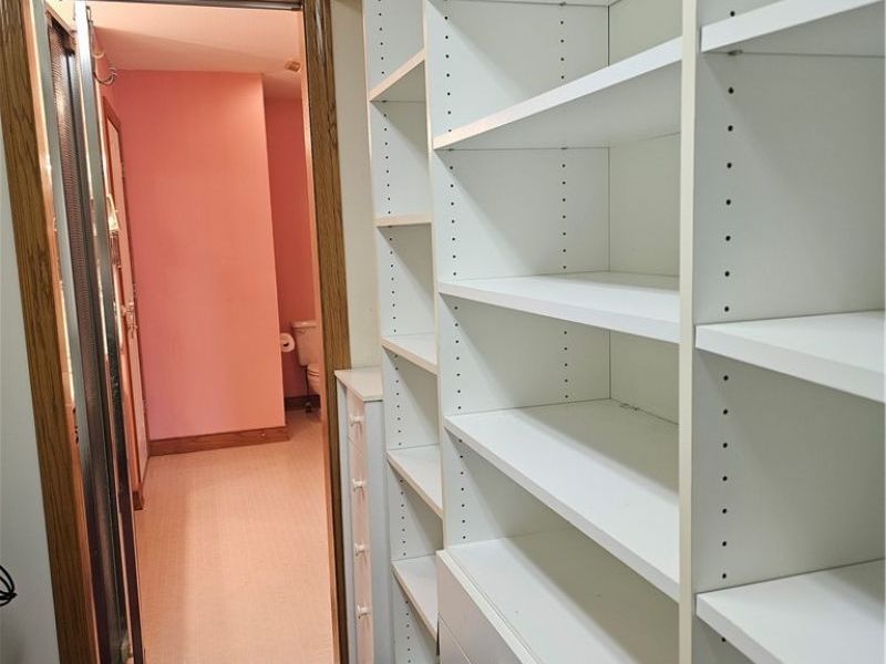 248 Cranberry Court, Warren, OH 44483 Photo 29