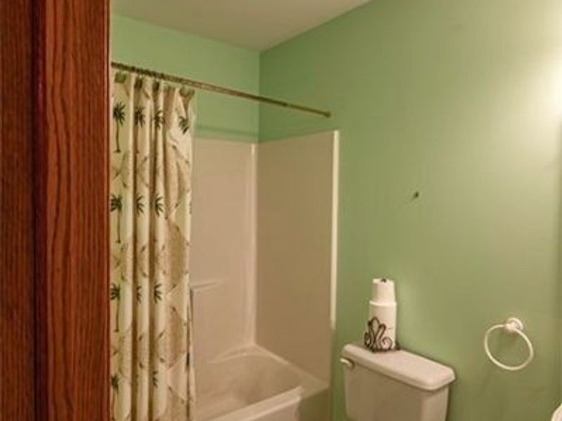 248 Cranberry Court, Warren, OH 44483 Photo 30