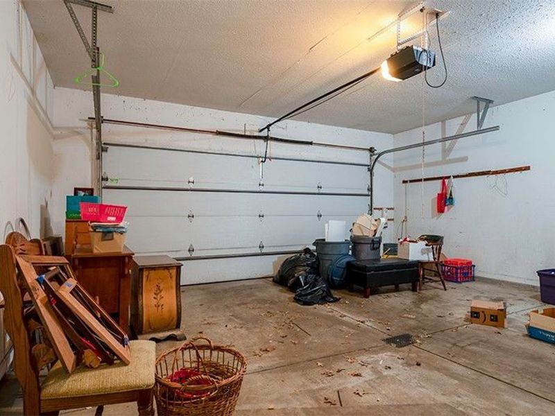 248 Cranberry Court, Warren, OH 44483 Photo 31