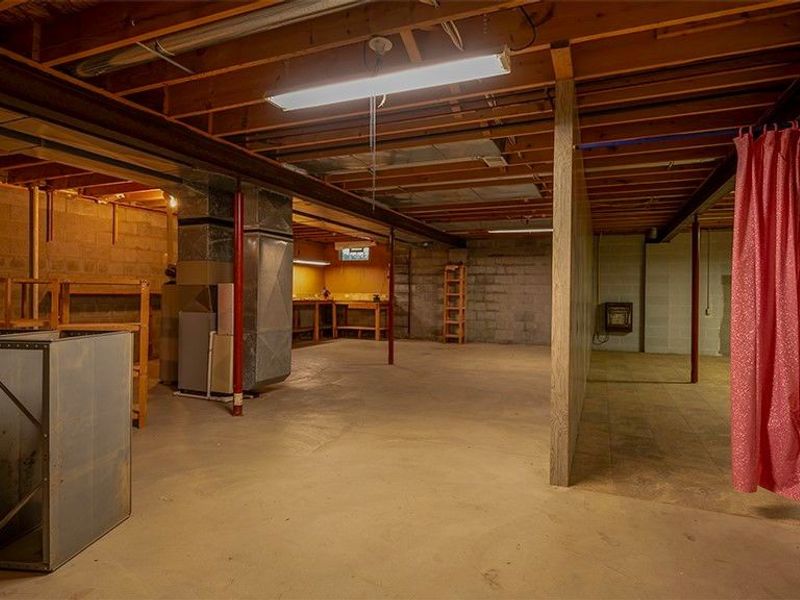 248 Cranberry Court, Warren, OH 44483 Photo 33