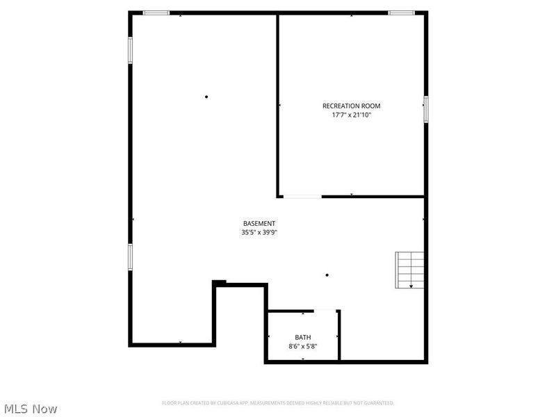 248 Cranberry Court, Warren, OH 44483 Photo 37