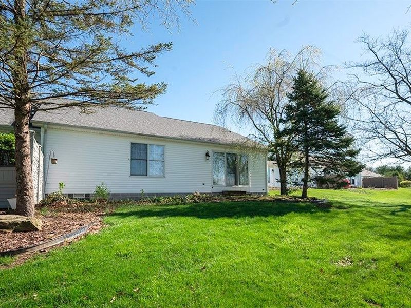 248 Cranberry Court, Warren, OH 44483 Photo 8