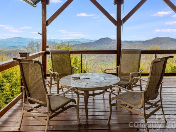 234 Upper Lookout Drive, Mars Hill, NC 28754
