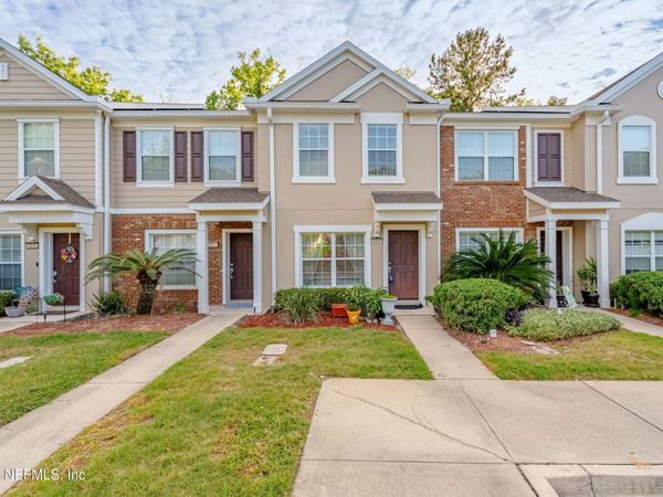 6659 ARCHING BRANCH Circle, Jacksonville, FL 32258