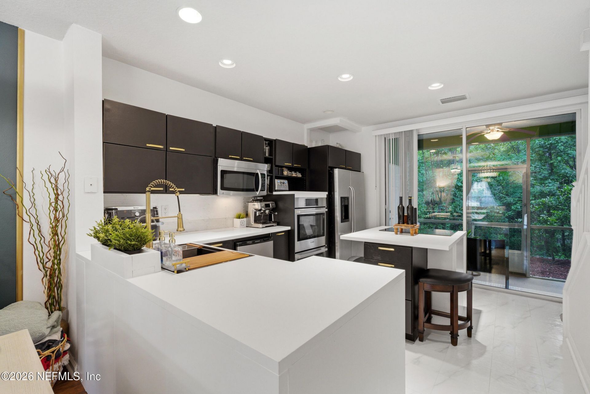 6659 Arching Branch Circle, Jacksonville, FL 32258 Photo