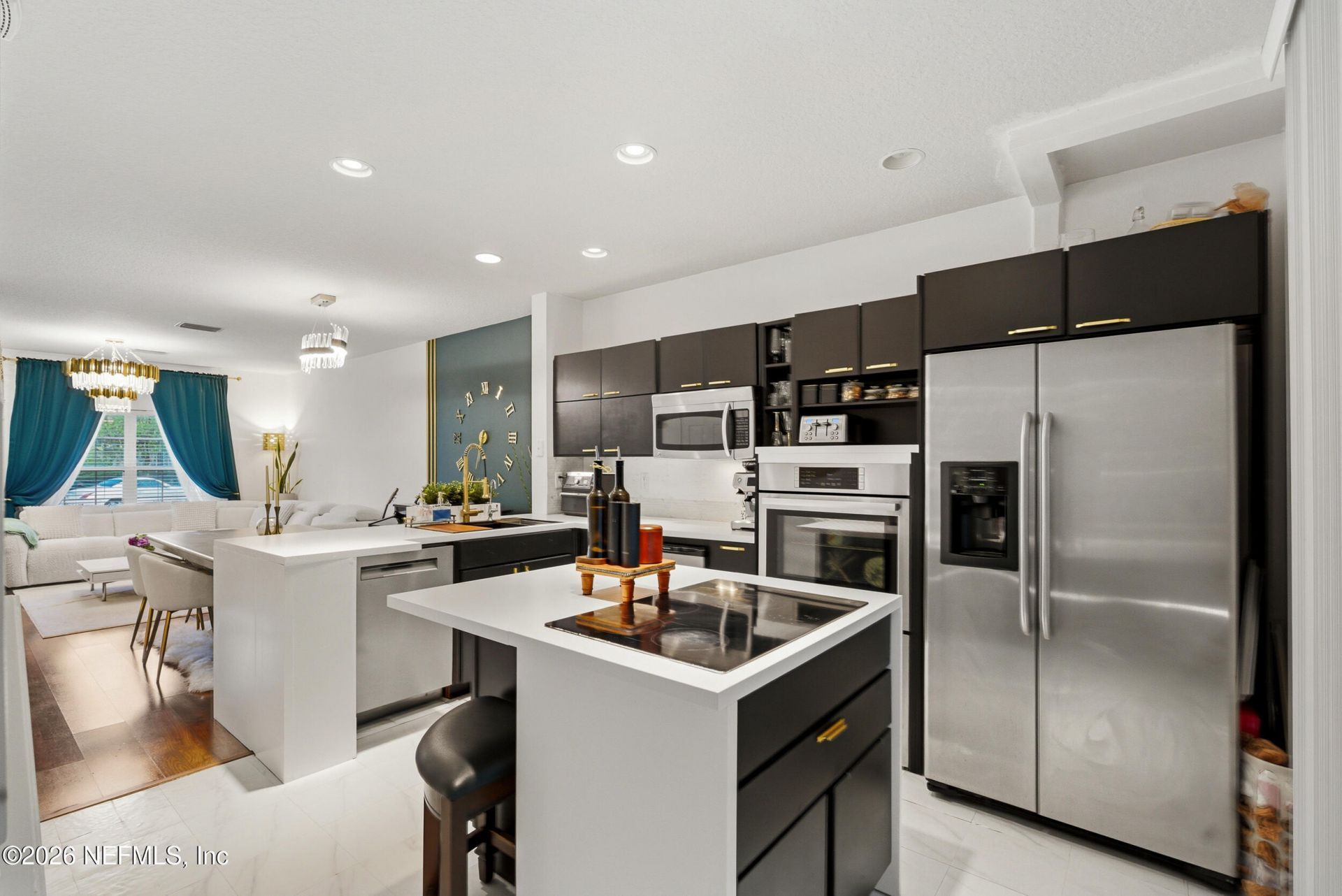 6659 Arching Branch Circle, Jacksonville, FL 32258 Photo