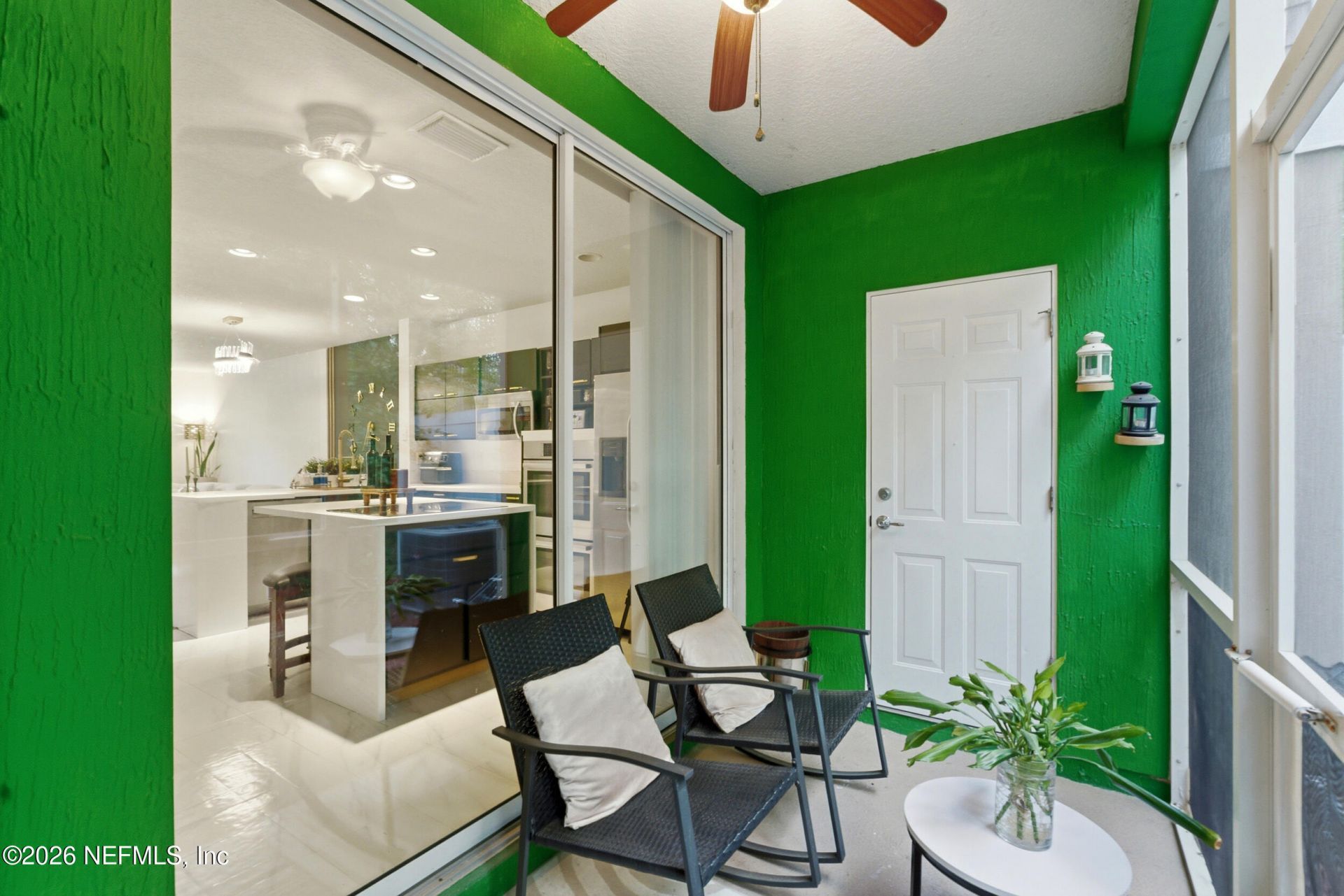 6659 Arching Branch Circle, Jacksonville, FL 32258 Photo