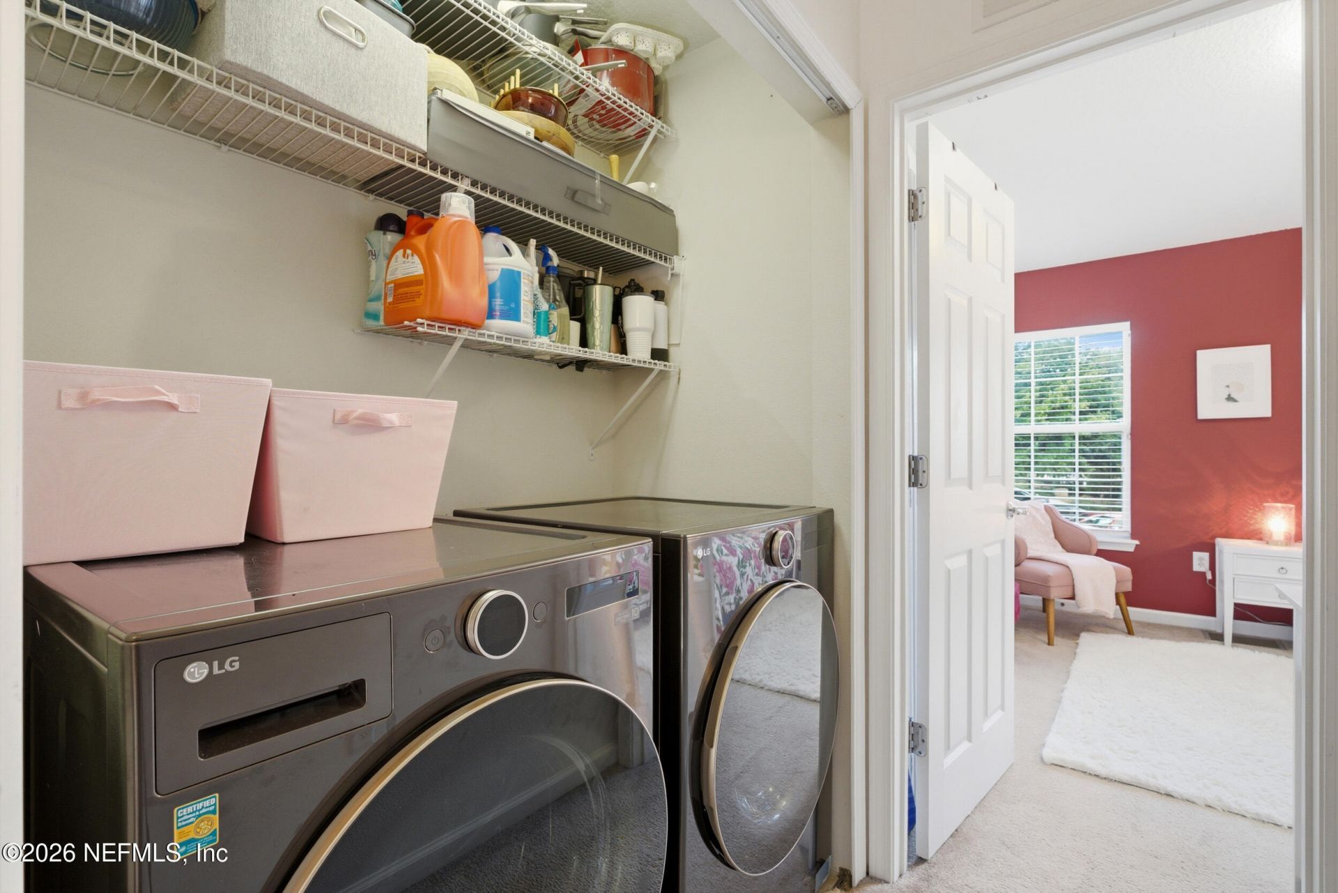 6659 Arching Branch Circle, Jacksonville, FL 32258 Photo