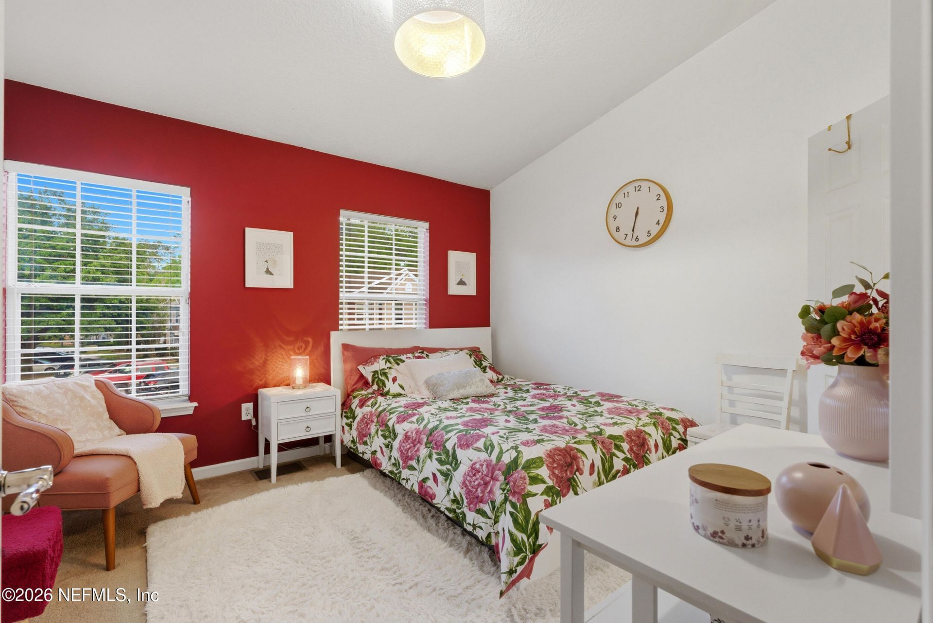6659 Arching Branch Circle, Jacksonville, FL 32258 Photo